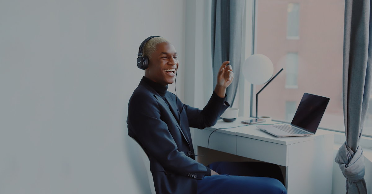 Employee Wellness