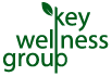KWG Logo